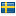 accountor.fi hosted country